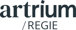 Artrium Regie